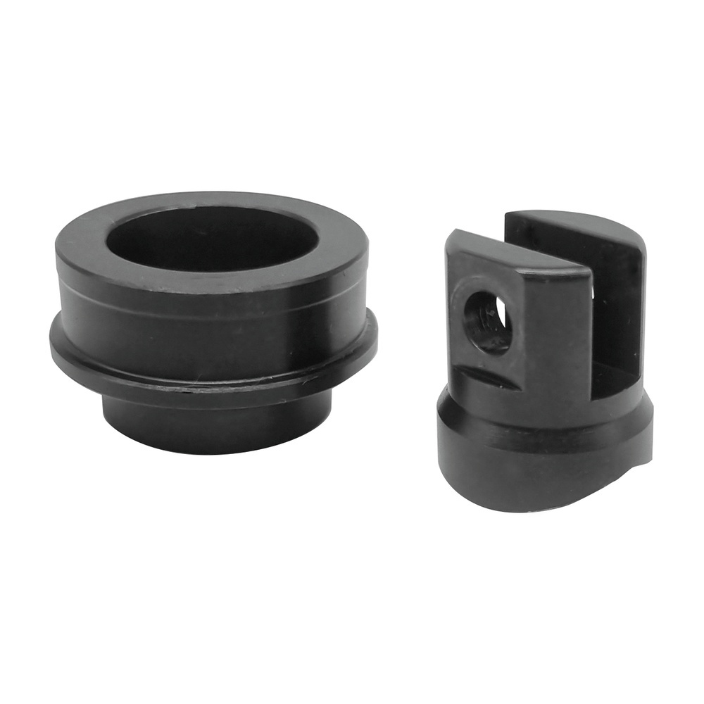 Spelsberg Stanzeinsatz 97831801 Typ IBT STE-LZA/18