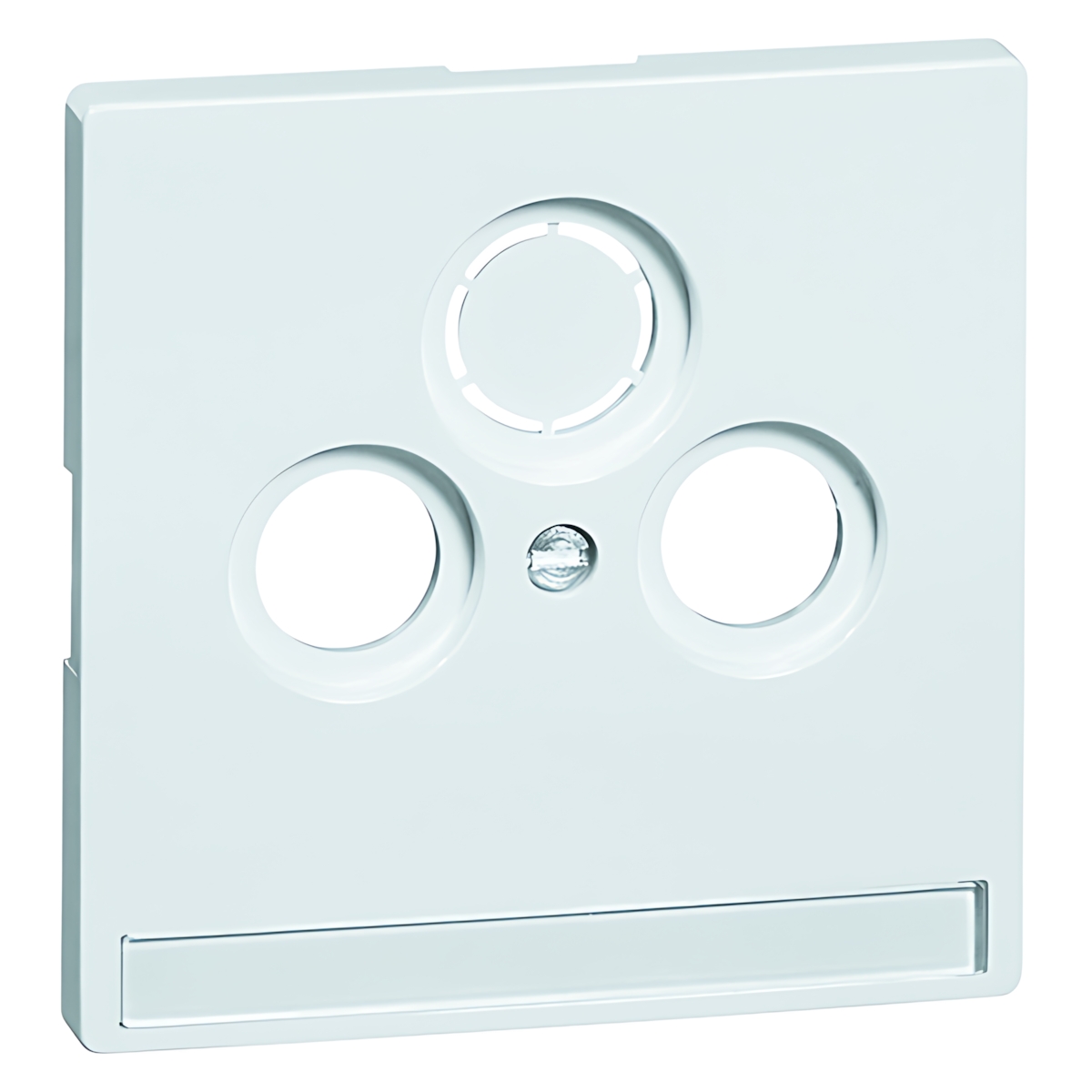 Peha Abdeckung 00824711 Typ D 95.610.03 TV NA