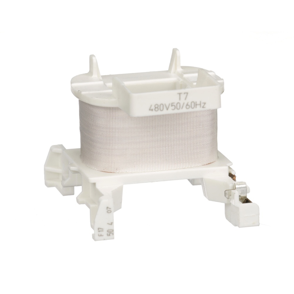 Schneider Electric Schützspule LXD1T7