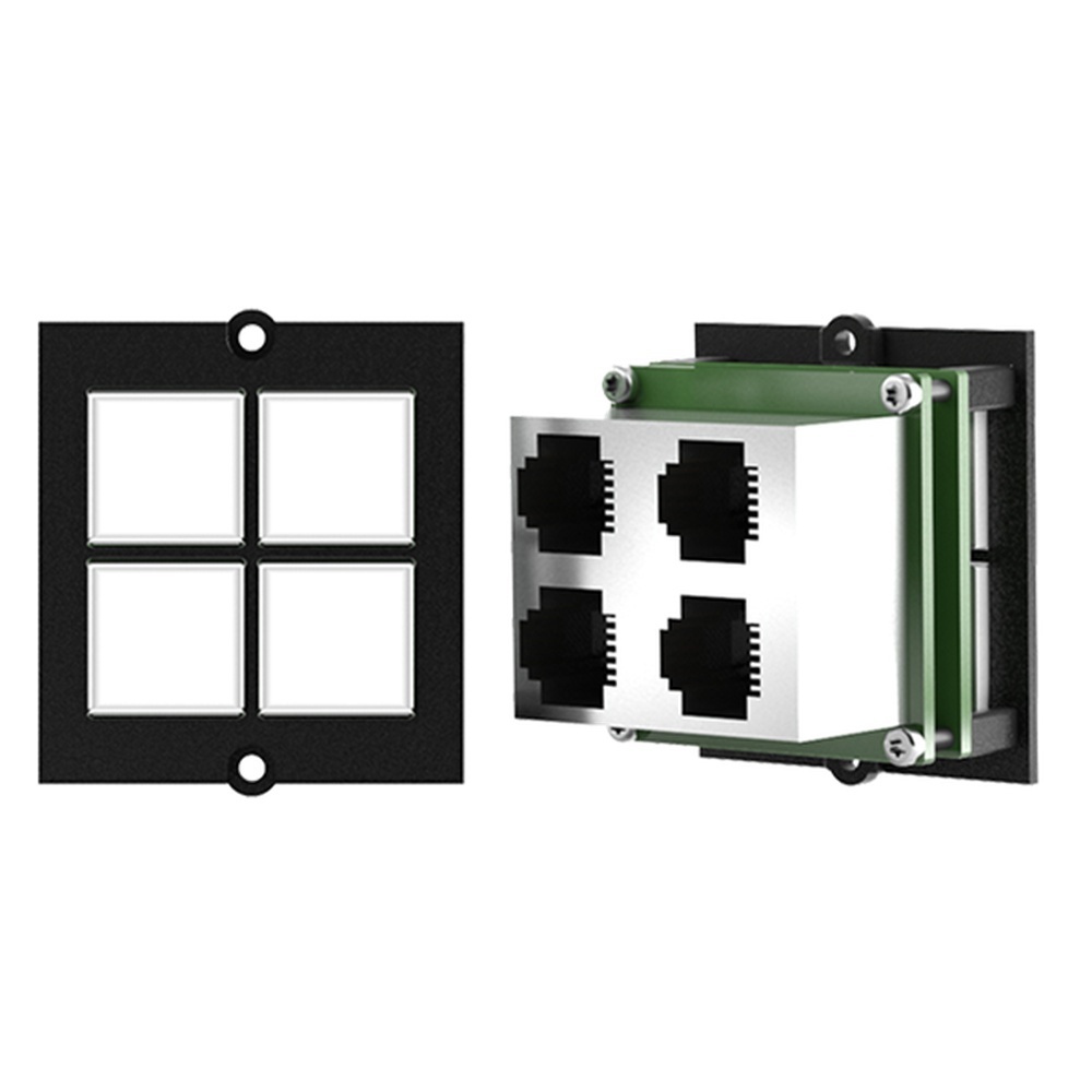 Bachmann Rahmen 917.198