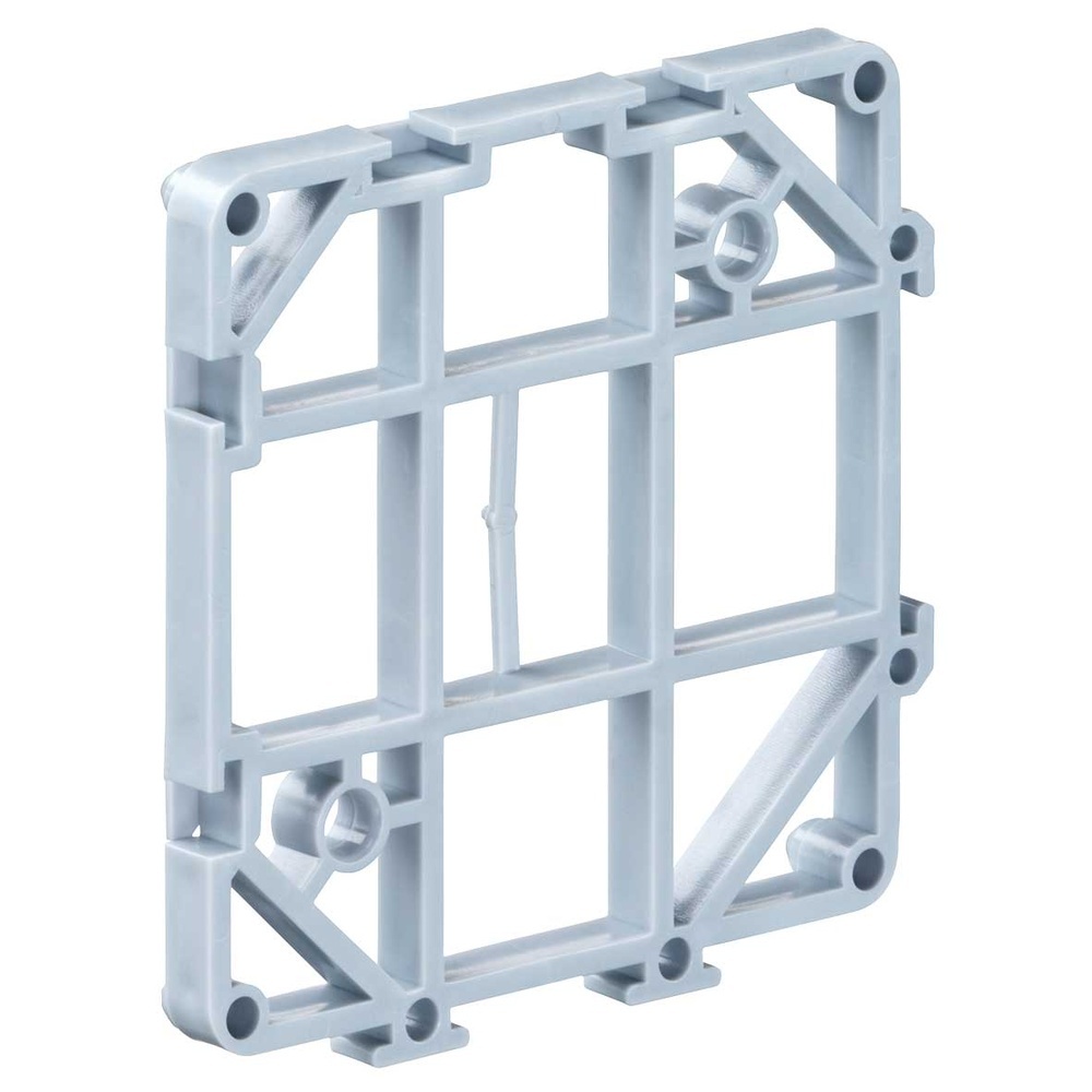 Kaiser Distanzstück 1261-18