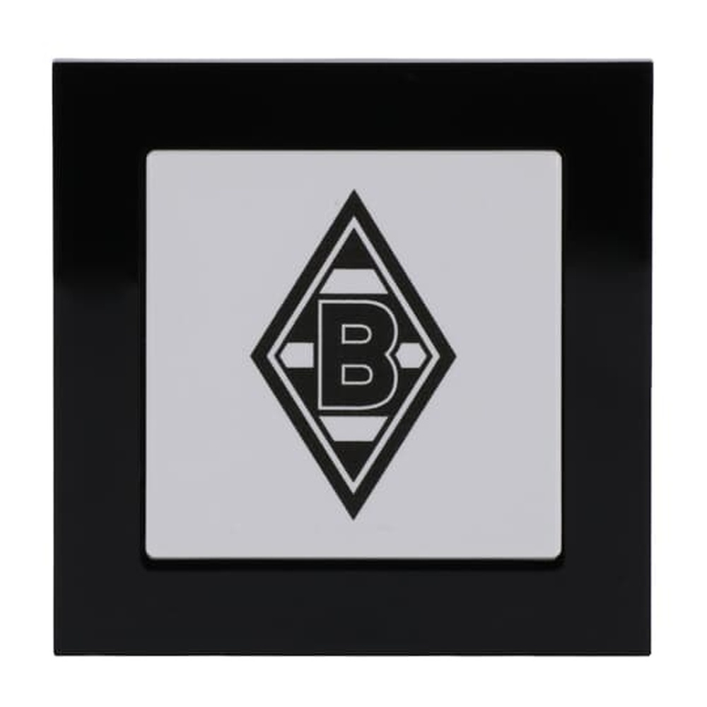 Busch-Jaeger Fanschalter 2000/6 UJ/05 Nr. 2CKA001012A2205