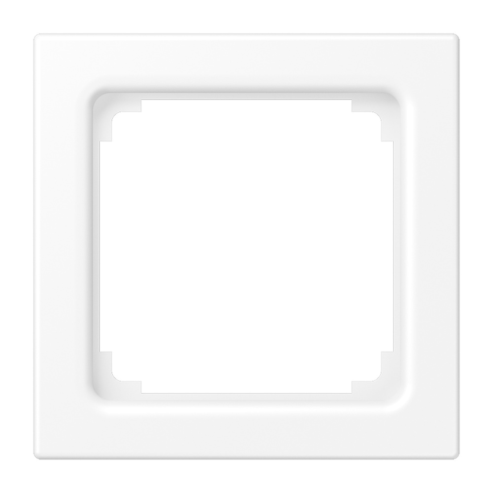 Jung Zwischenrahmen LS961ZWWM