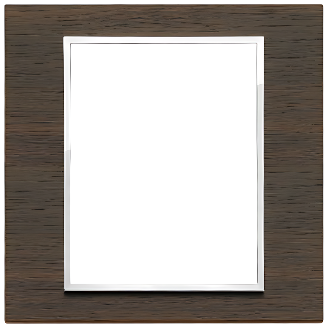 VIMAR Abdeckrahmen 21668.33