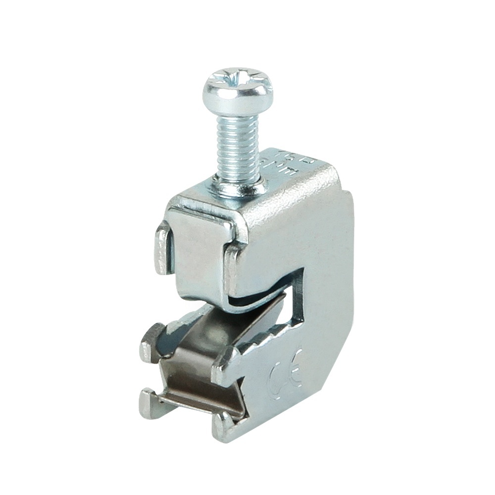 f-tronic Sammelschienenklemme 7110317 Typ SSK16