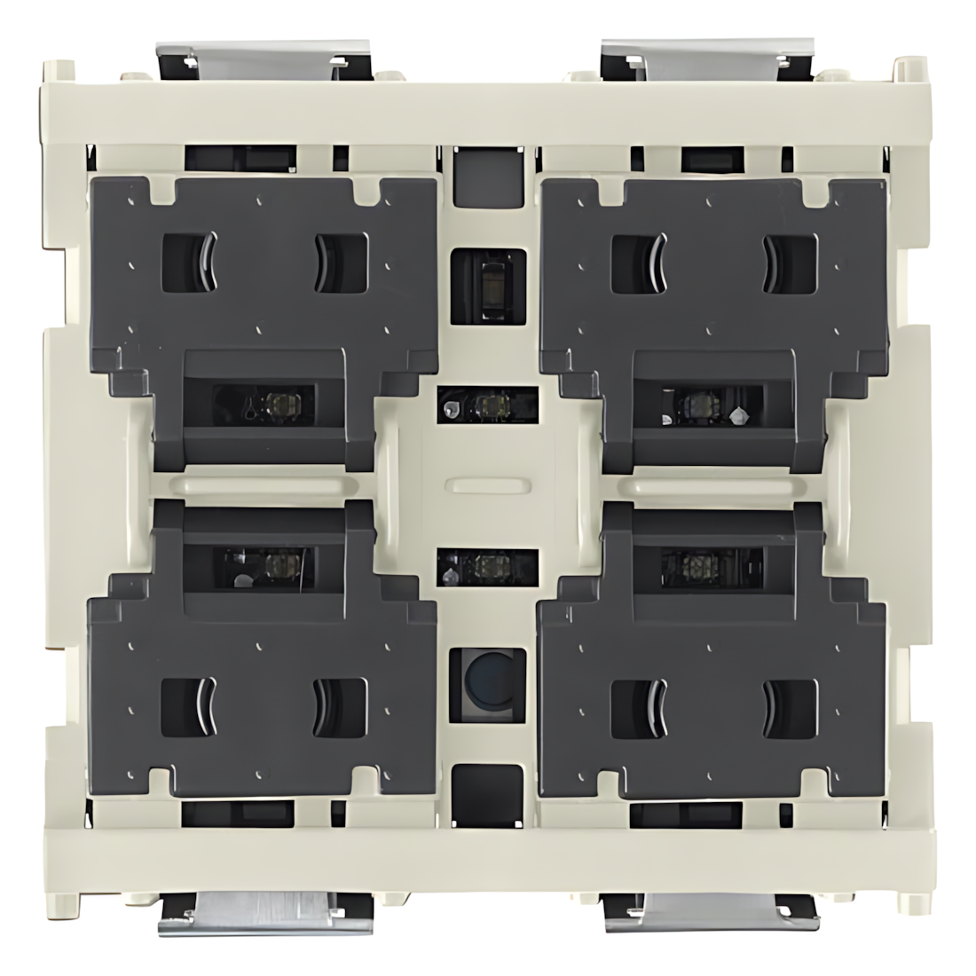 VIMAR Gerät 16840.B