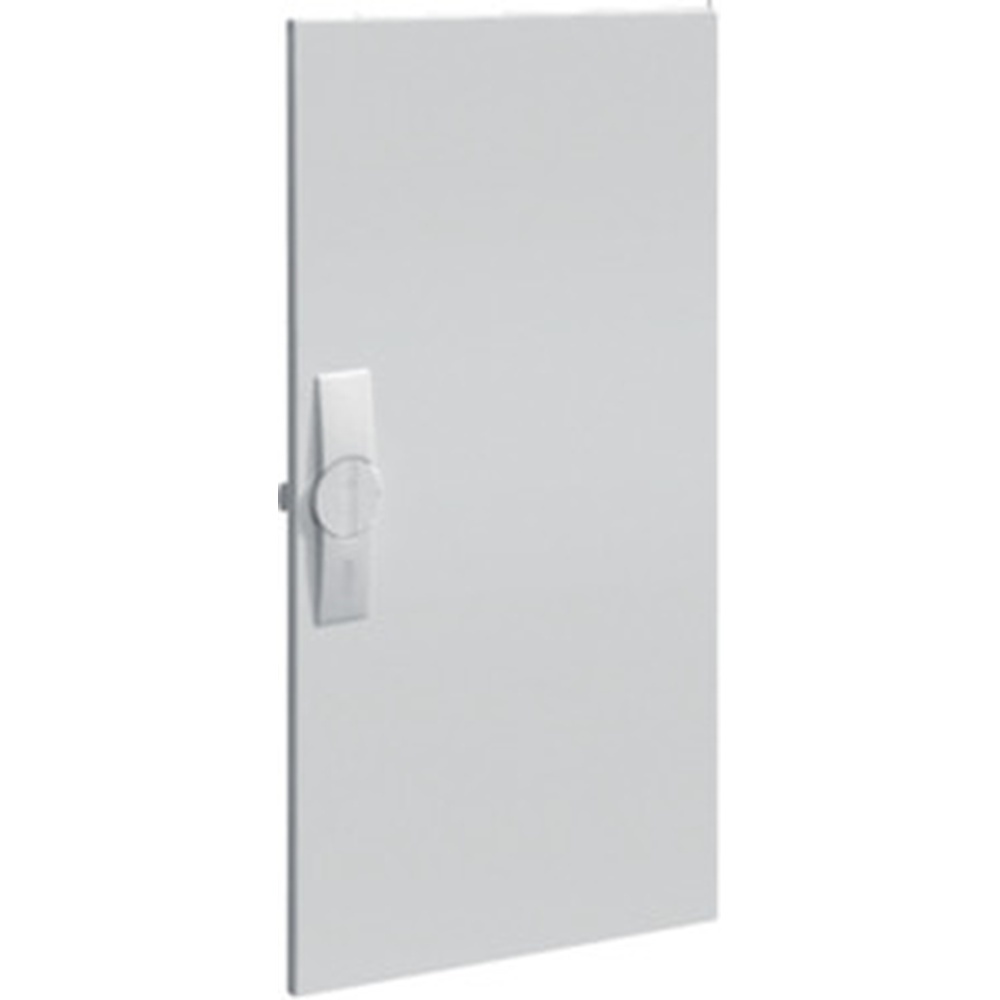 Hager Tuer rechts für Schrank FZ027W