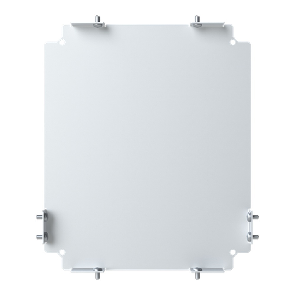 Striebel & John Bodenblech 2CPX045770R9999 Typ RB14G