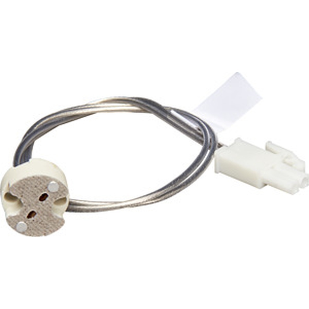 Nobile NV Fassung 6991430300