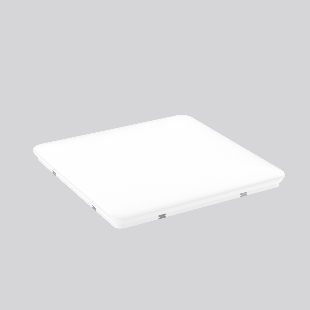 RZB Ersatzabdeckung 983279.002