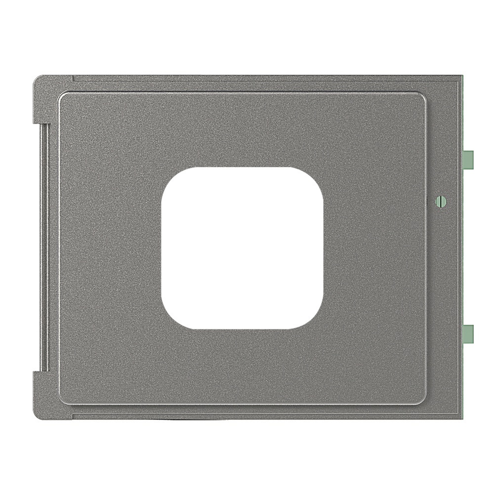 Bticino Leermodul E52305S