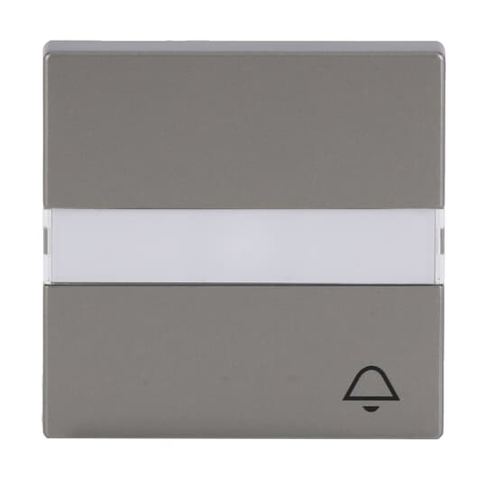 Busch-Jaeger Wippe 1764 NLI/KI-866 Nr. 2CKA001731A4003