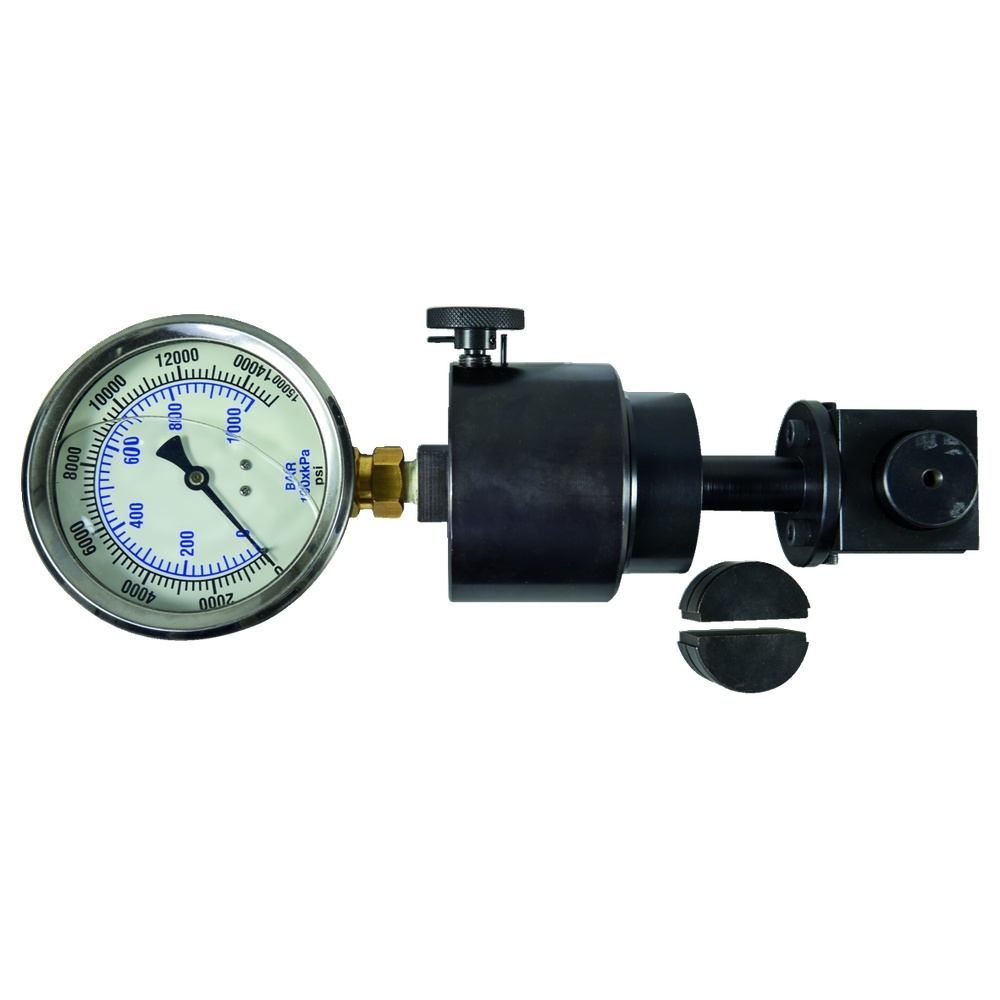 Haupa Prüfwerkzeug 217102