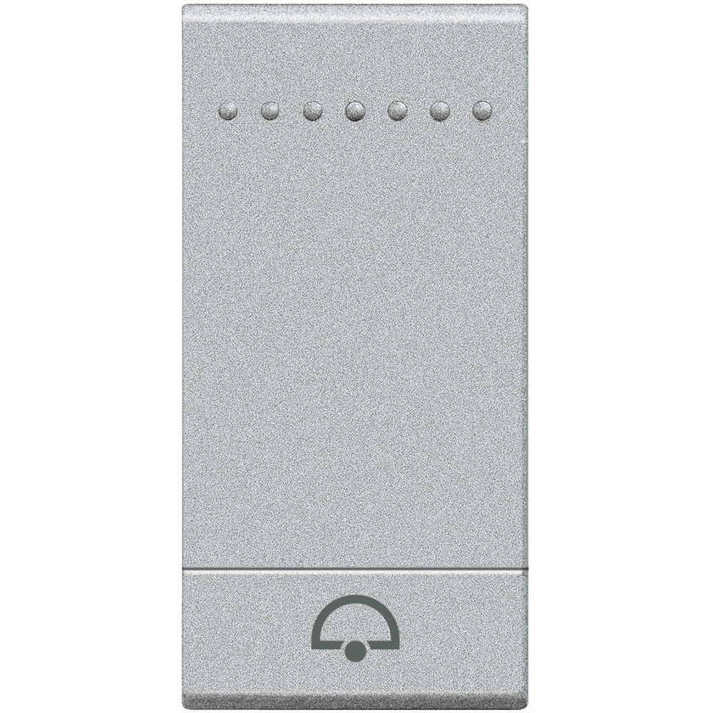 Bticino Wippe NT4915DN