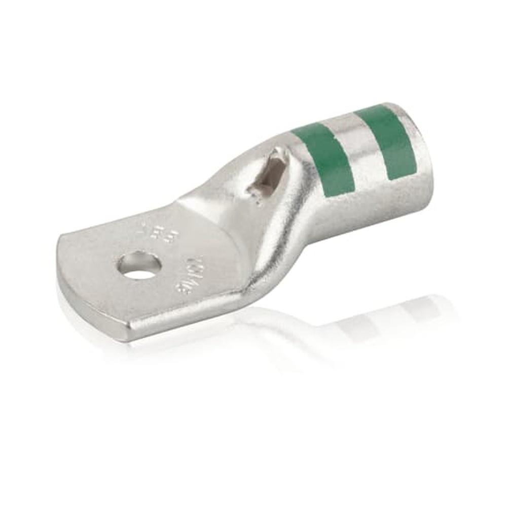 ABB Rohrkabelschuh für Cu Leiter 7TAA302010R0026 Typ 95M10-A