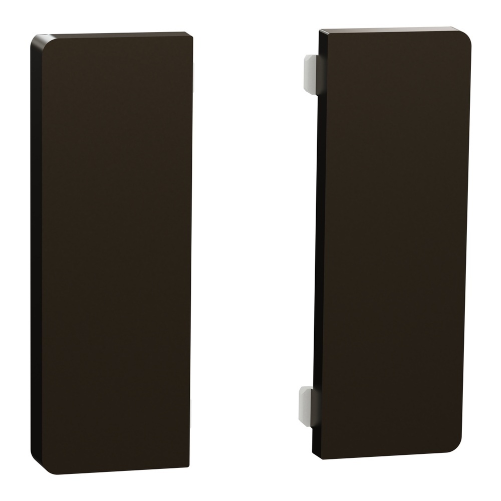 Merten Tastsensor Flex KNX MEG6192-6052