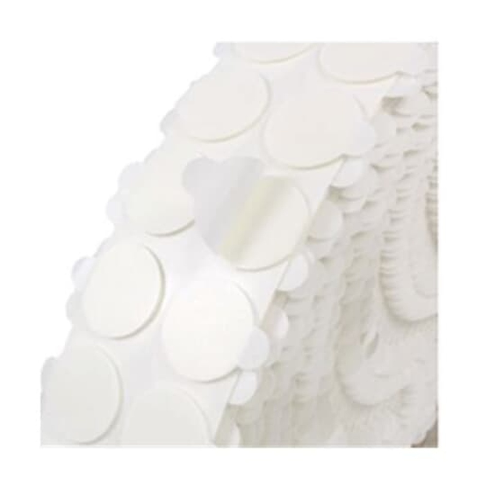 Busch-Jaeger Klebepad Malerabdeckung 2098 UNI-P Nr. 2CKA001763A0031