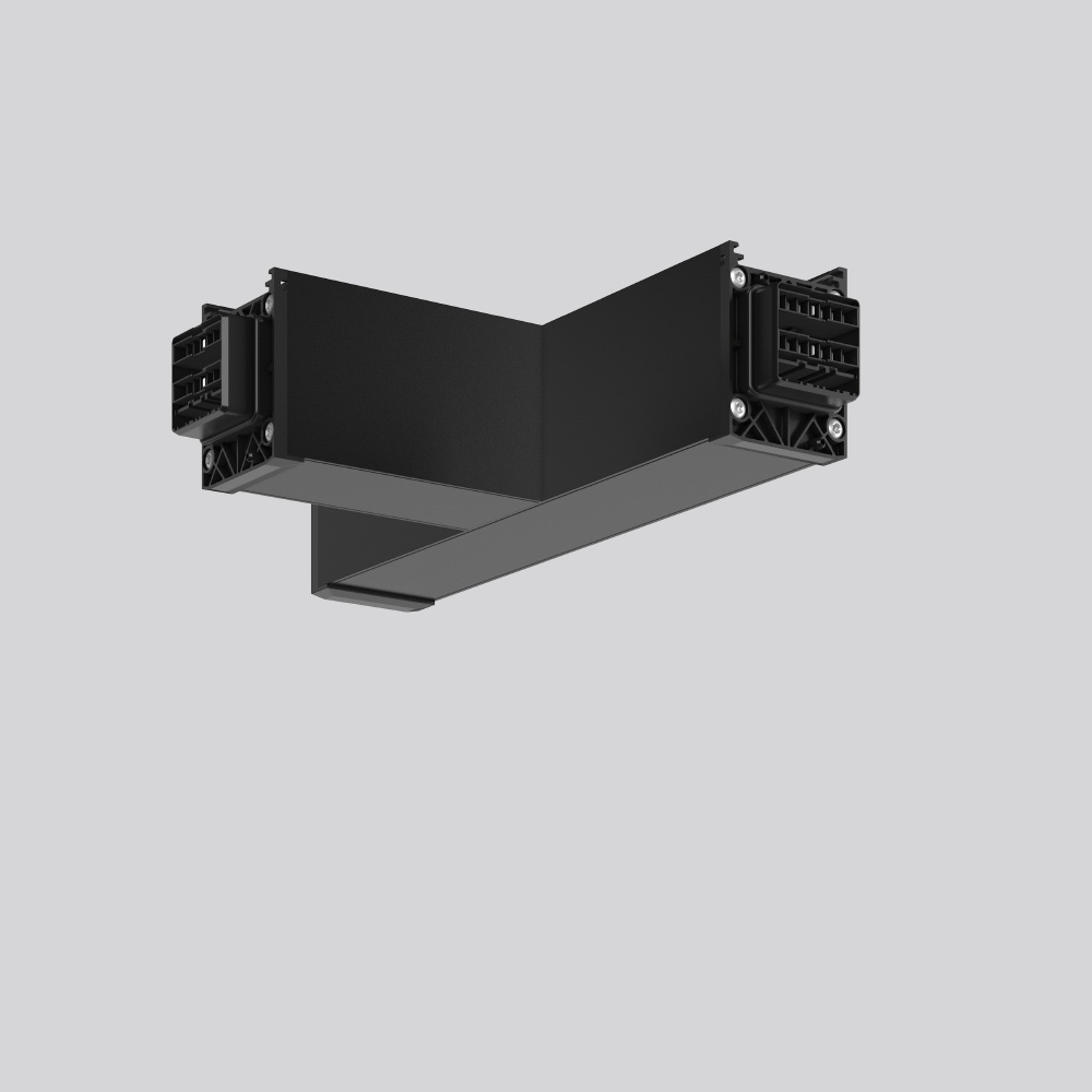 RZB T Verbinder 982774.003.6