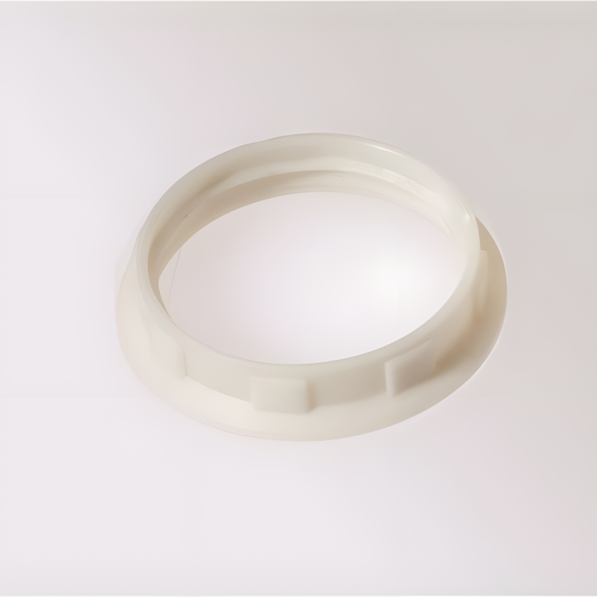 Schaum Schraubring 233230