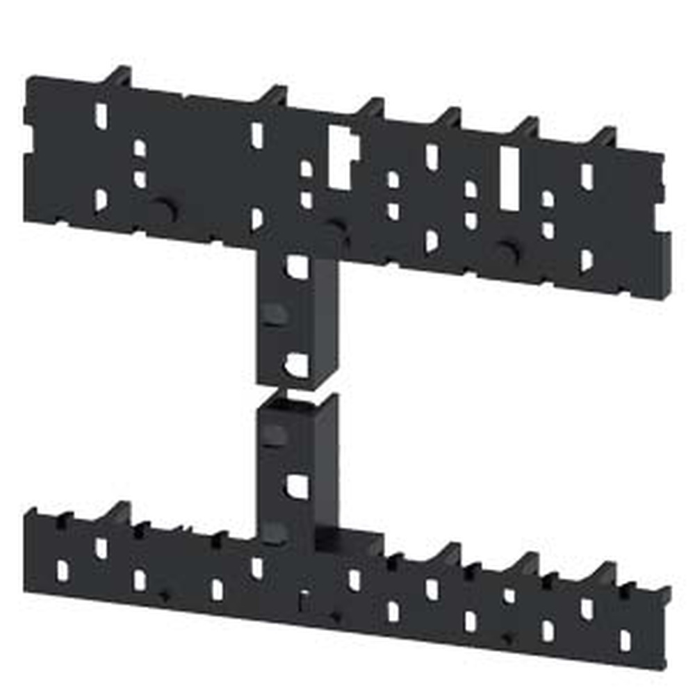 Siemens Kabelkäfig 3VA9167-0KB02