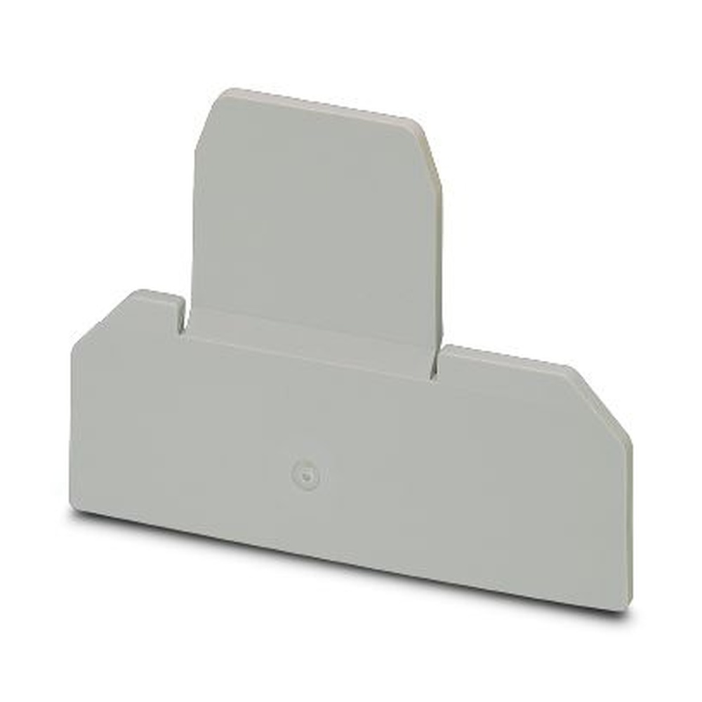 Phoenix Contact Abteilungstrennplatte 2771065 Typ ATP-UKKB 3