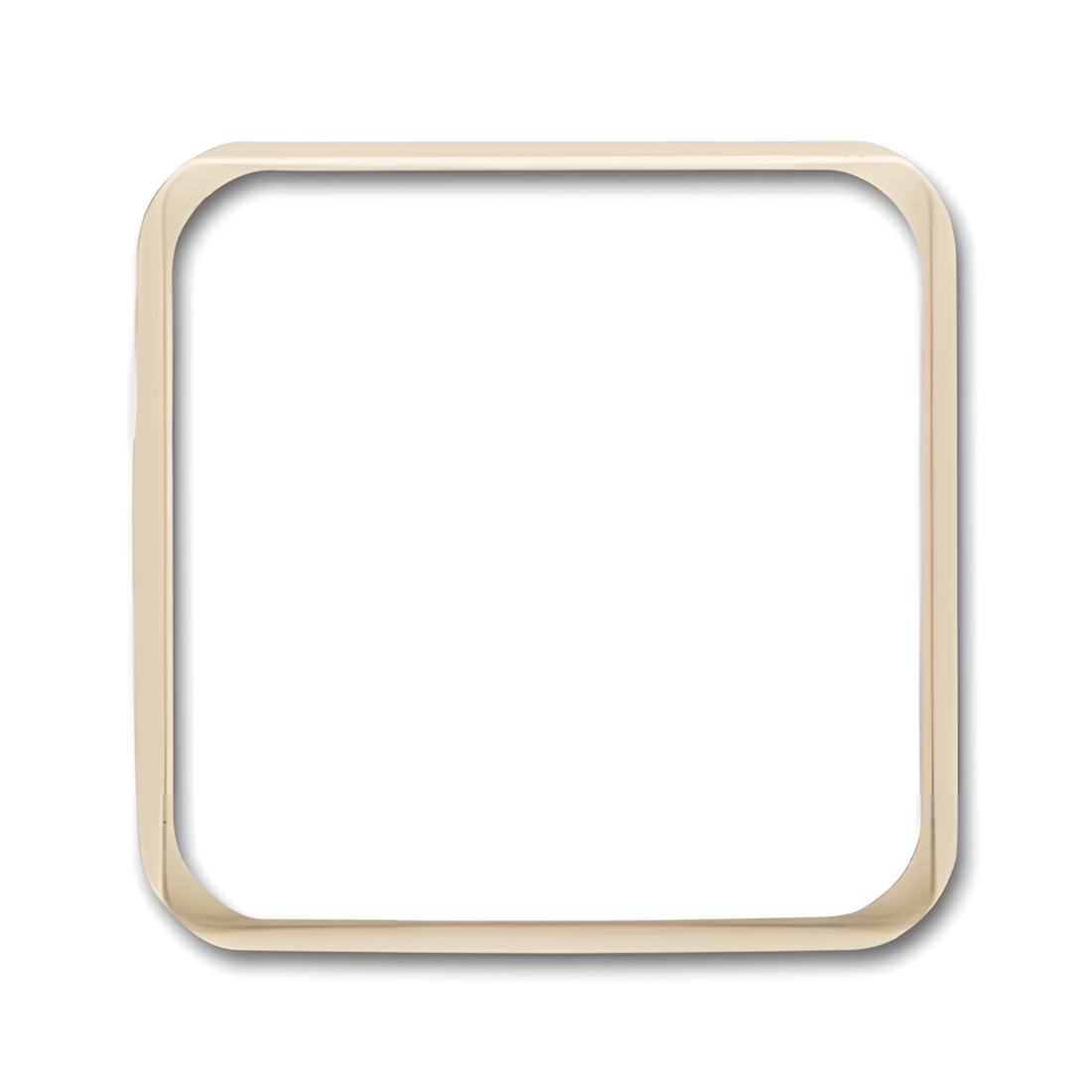 Busch-Jaeger Zentralscheibe 1746-212-101 Nr. 2CKA001726A0173