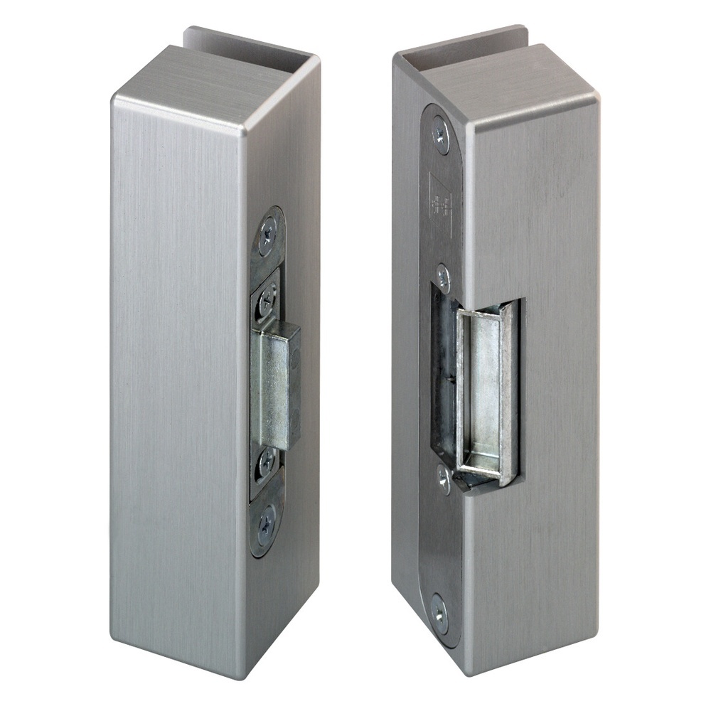 Assa Abloy Elektro Türöffner 9334URVGL10-Q91