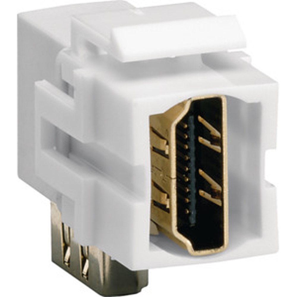 Hager Kupplung VZ20HA