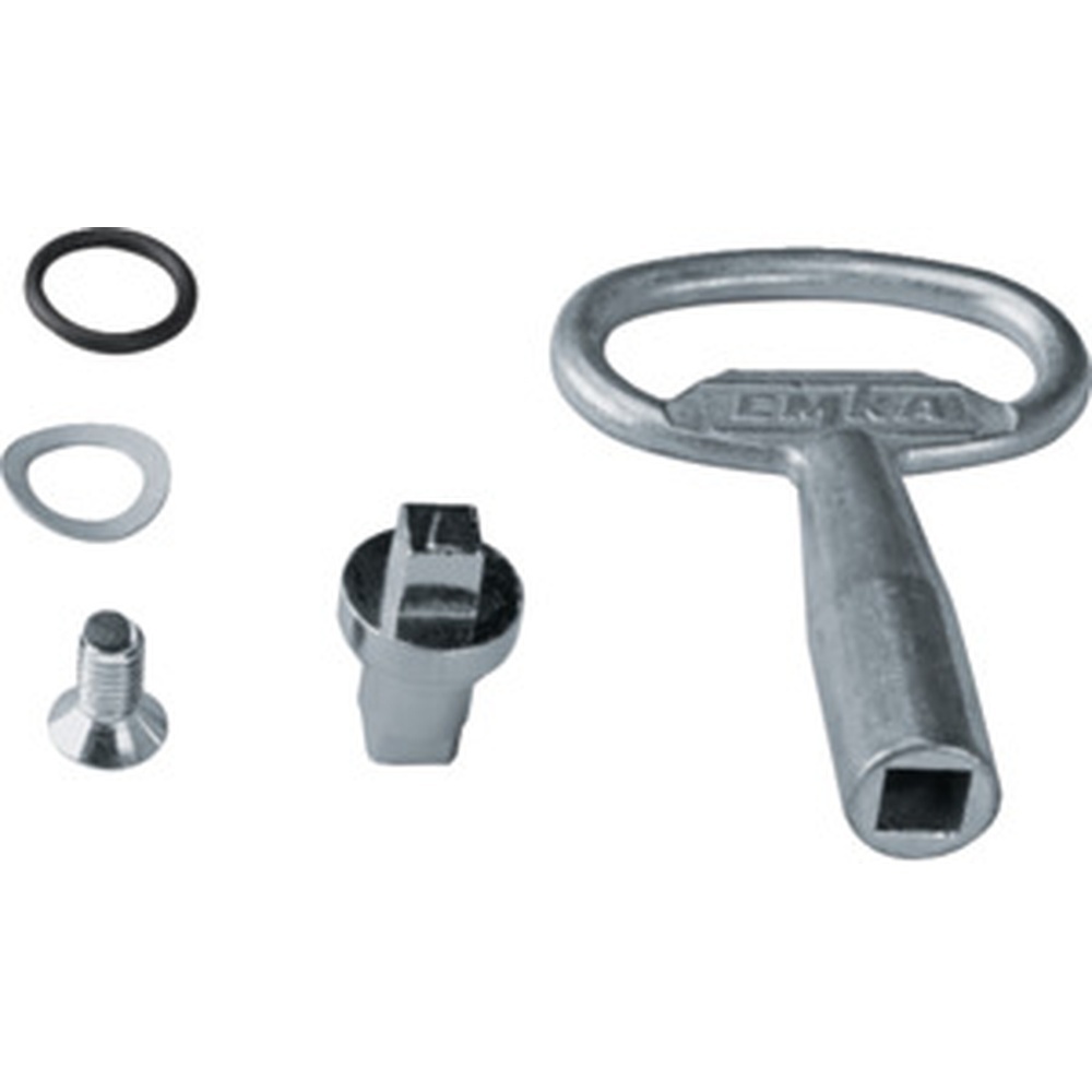 Hager Schließung univers FZ503N