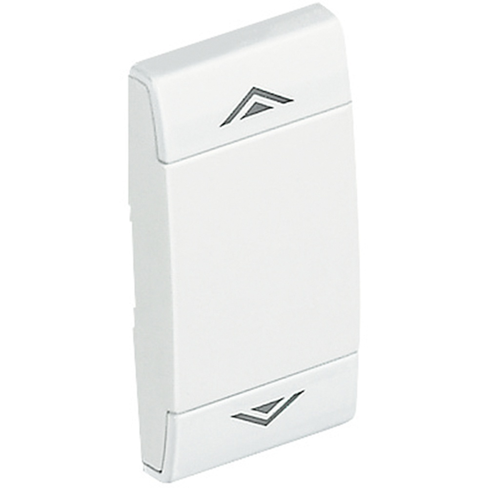 Bticino Wippe N4911AHN