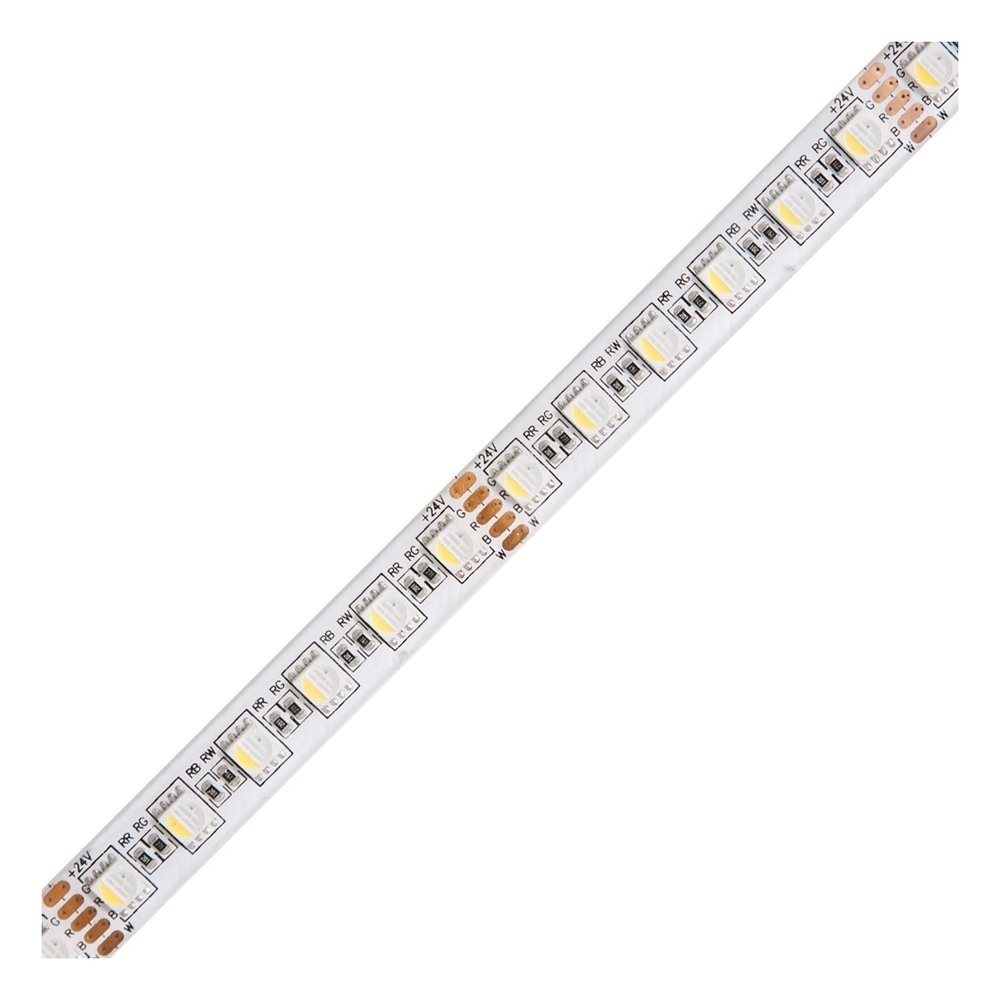 EVN LED Strip SK5424420509902