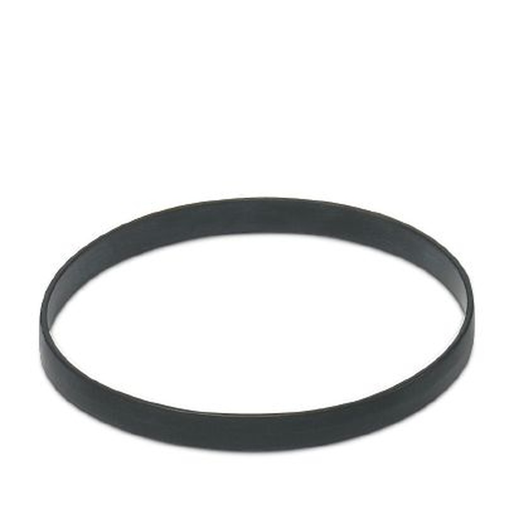 Phoenix Contact Farbmarkierung 1620560 Typ SM-Z0027