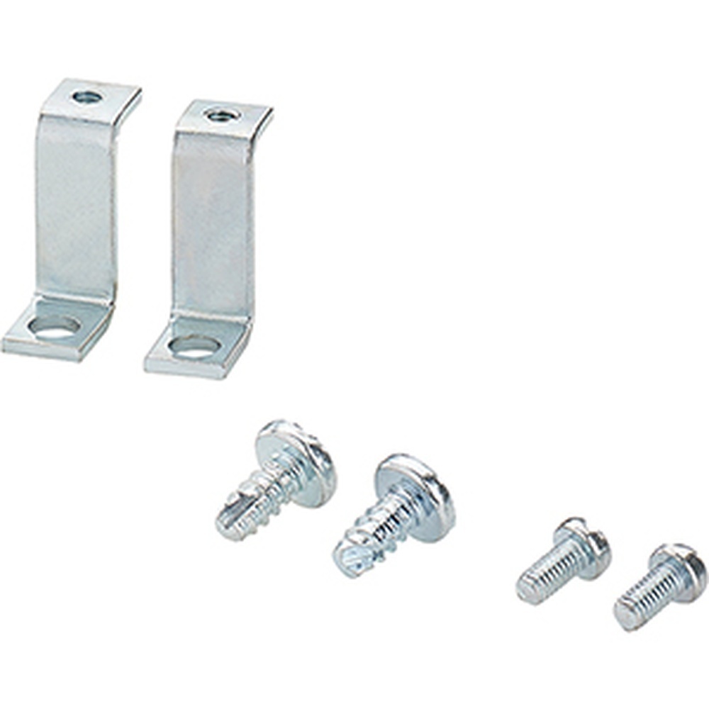 Hensel Distanzstücke Mi DS 25 Nr. 2000413