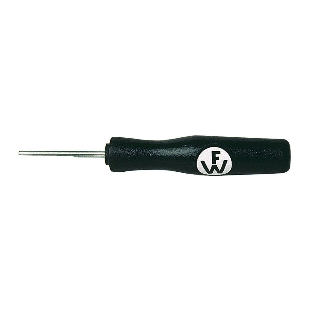 Walther-Werke Montagewerkzeug 710613