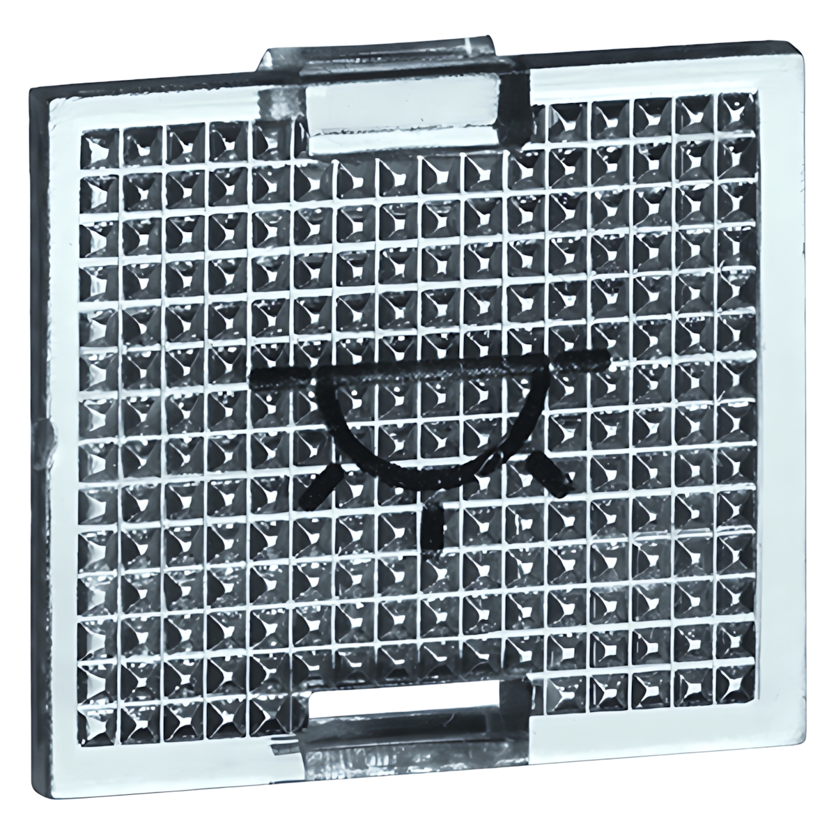 Peha Symbol Licht 00584711 Typ D 655 L