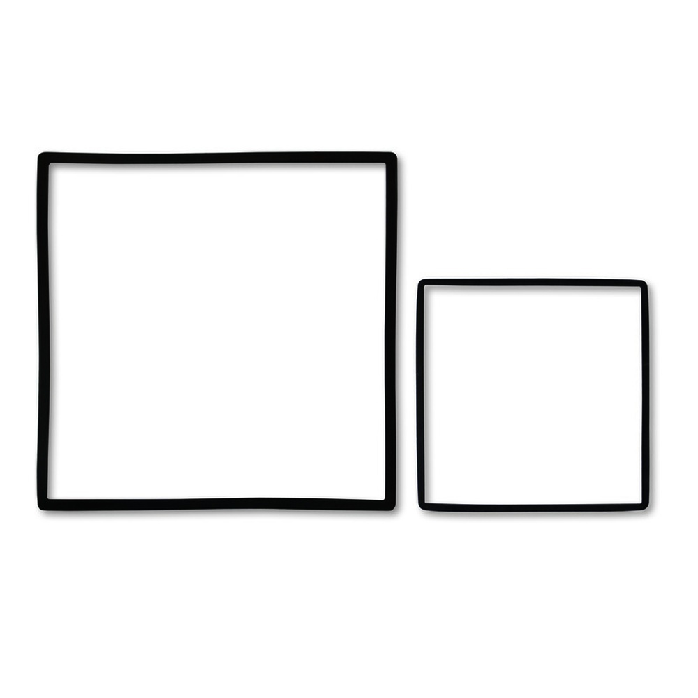 Weidmüller Energiemanagement 2495640000 Typ ENERGY METER SEAL L96-1