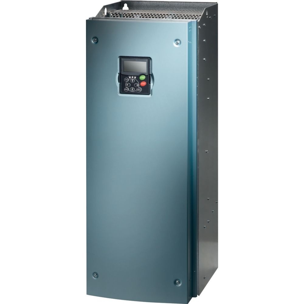 Eaton Frequenzumrichter 125354 Typ SPX075A1-4A1N1