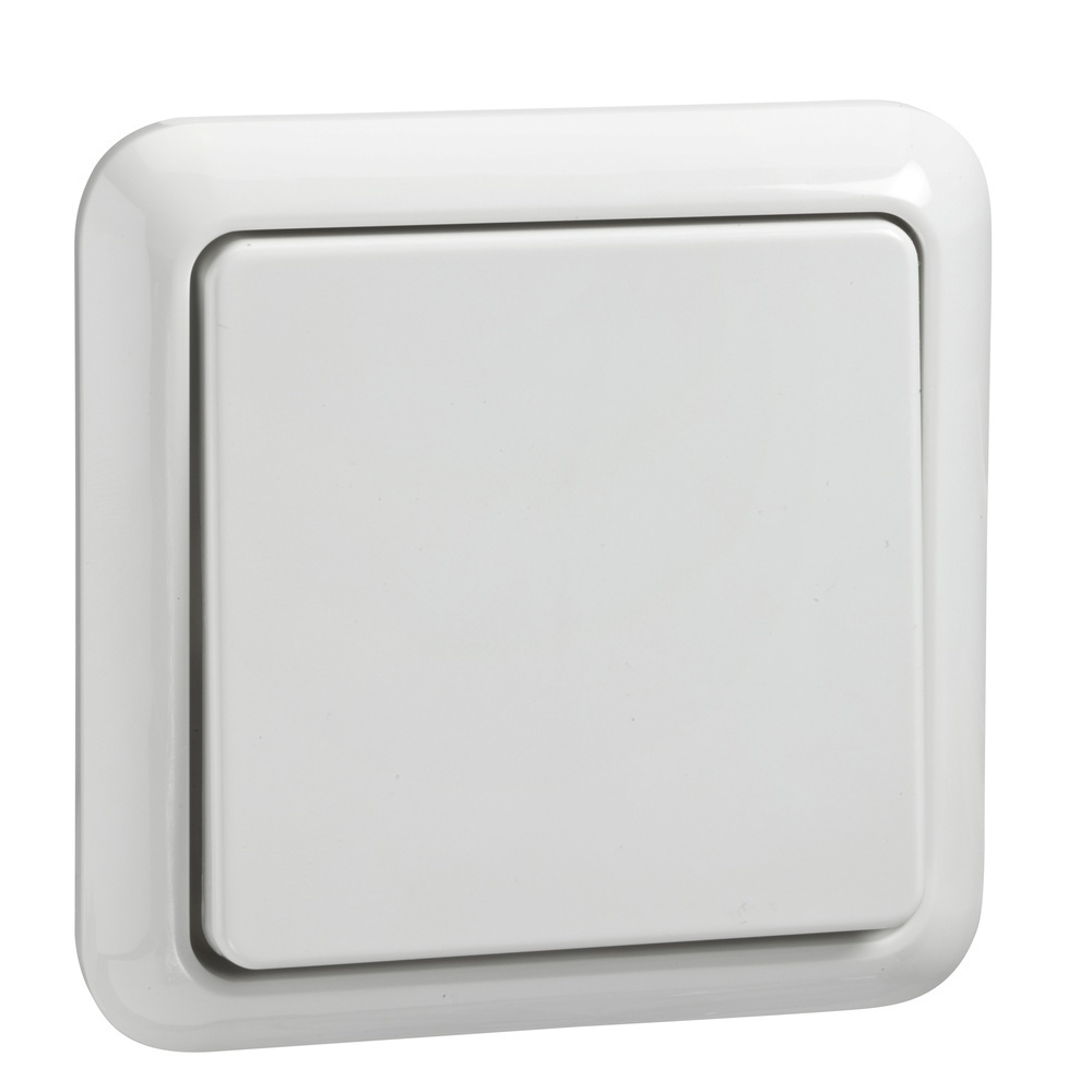 Elso Schalter 221604