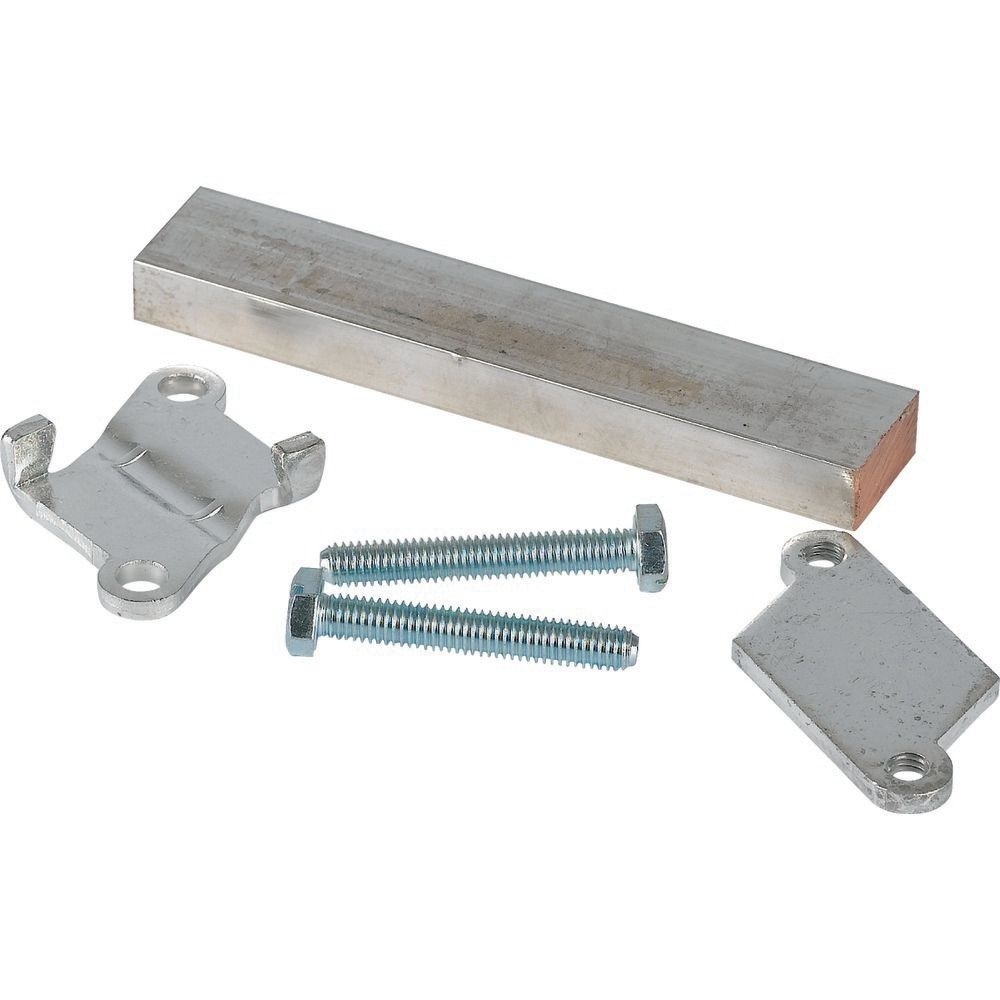 Eaton Sammelschieneneinsatz 002066 Typ SVS250630-5