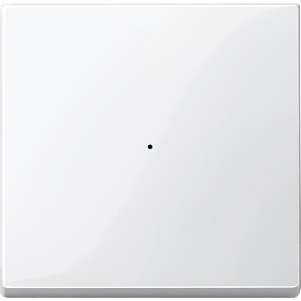 Elso Wippe ELG367514