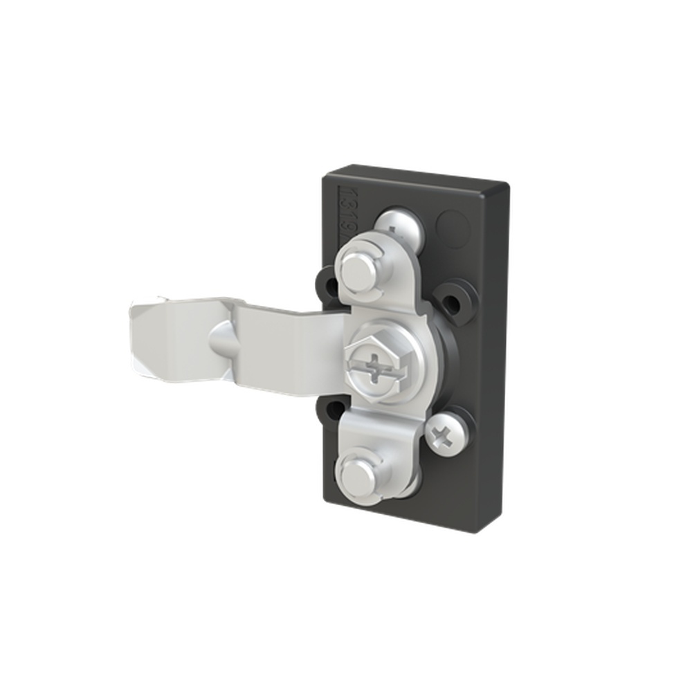 Striebel & John Einbauset 2CPX052414R9999 Typ CZT60