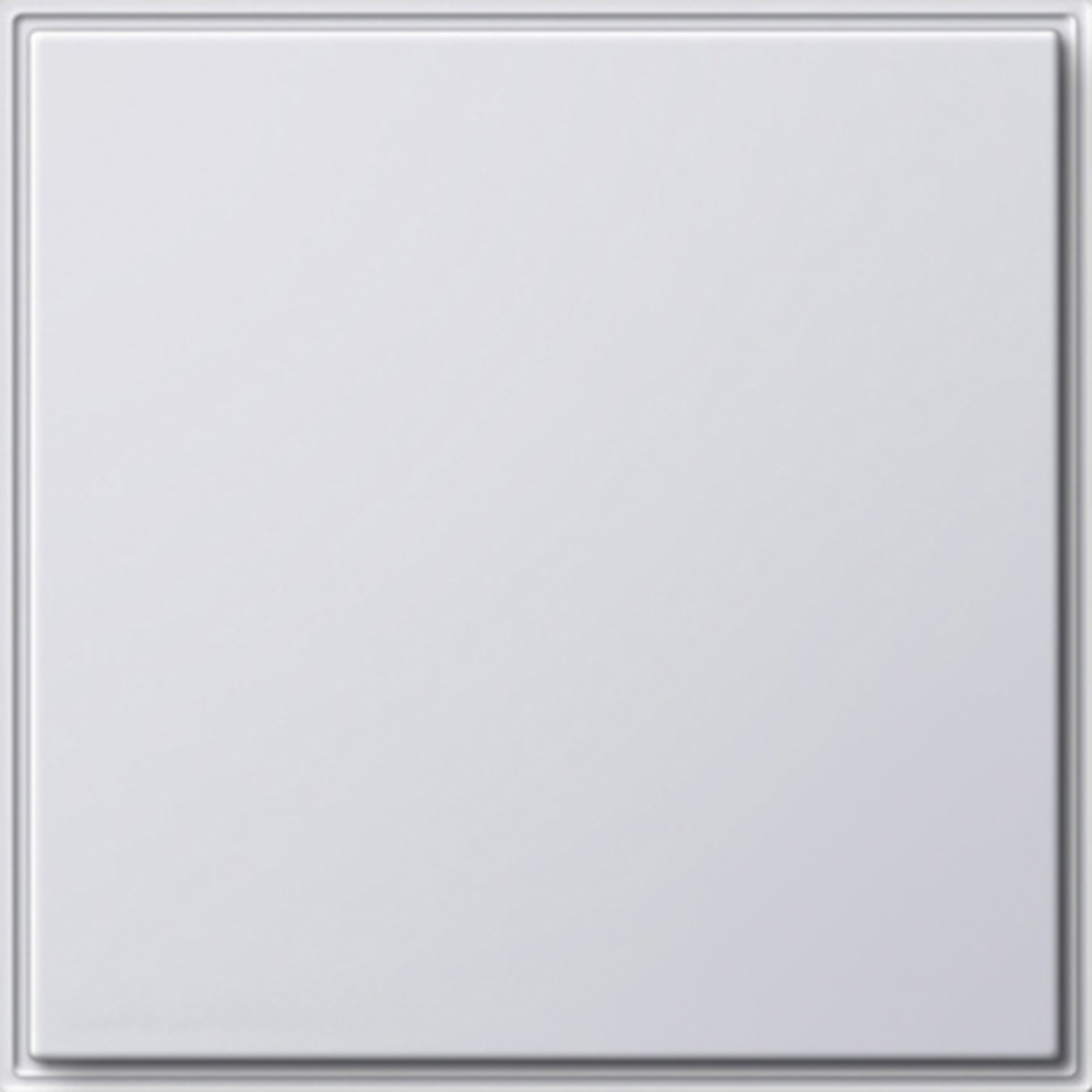 Gira Blindabdeckung 026866