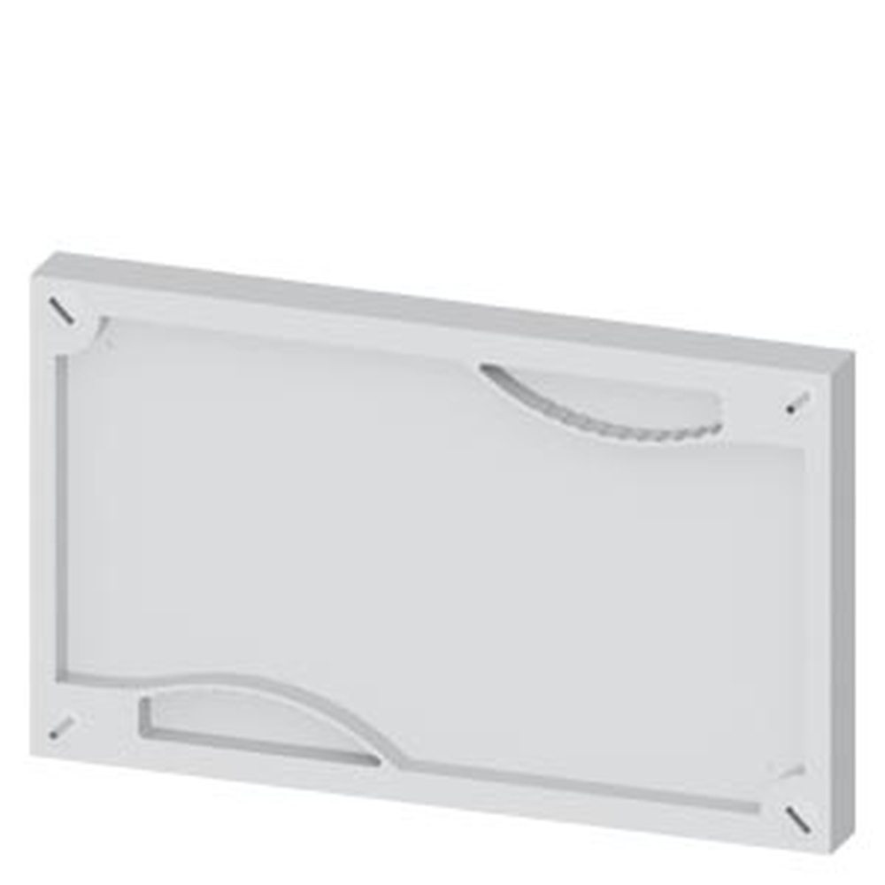 Siemens Feldabdeckung 8GK9601-1KK10