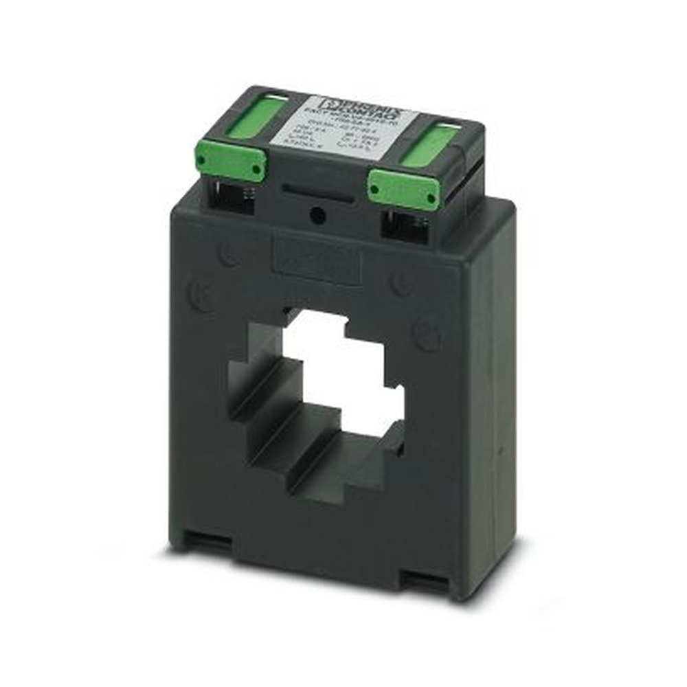 Phoenix Contact Stromwandler 2277695 Typ PACT MCR-V2-4012- 70- 750-5A-1