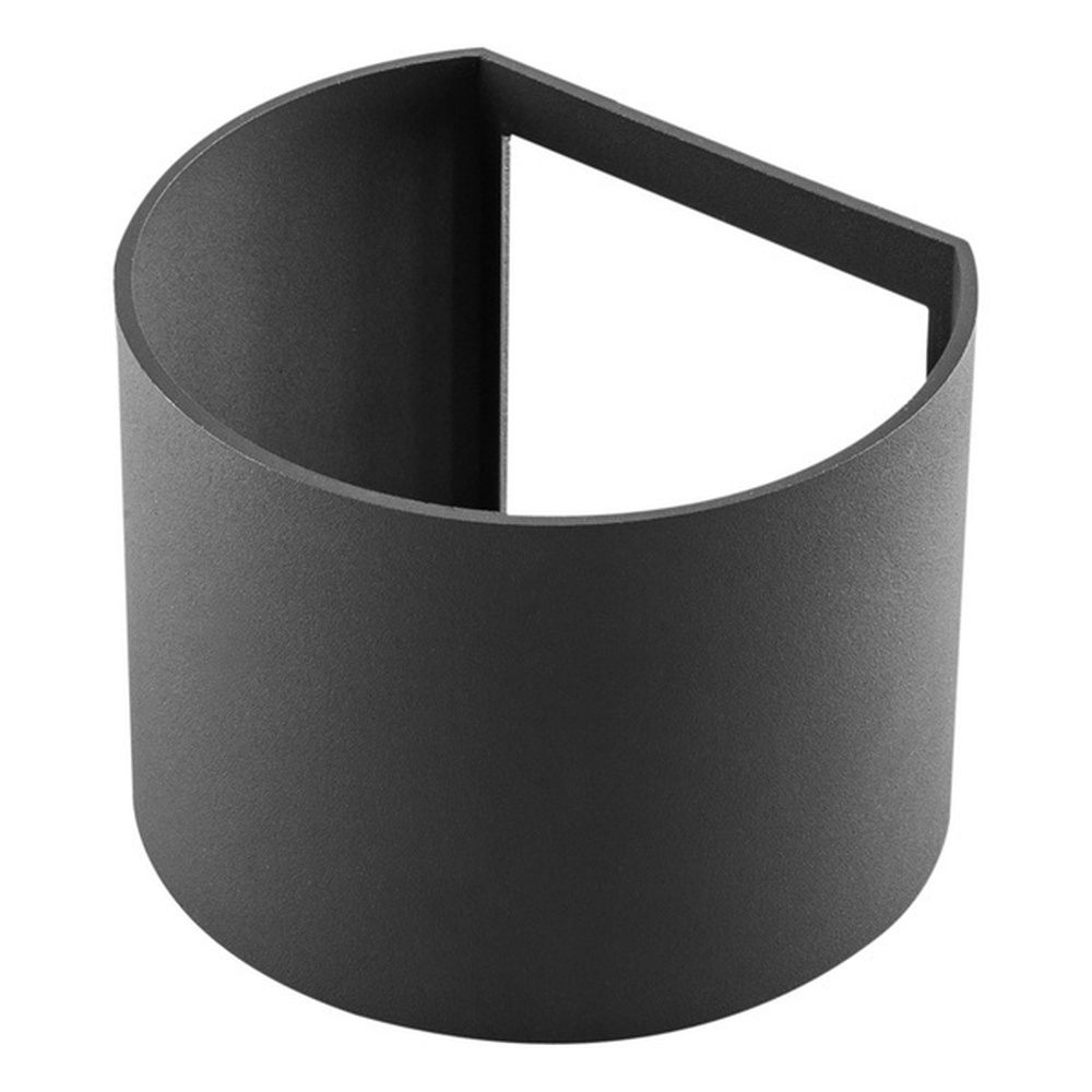 EVN Abdeckung L541215HR