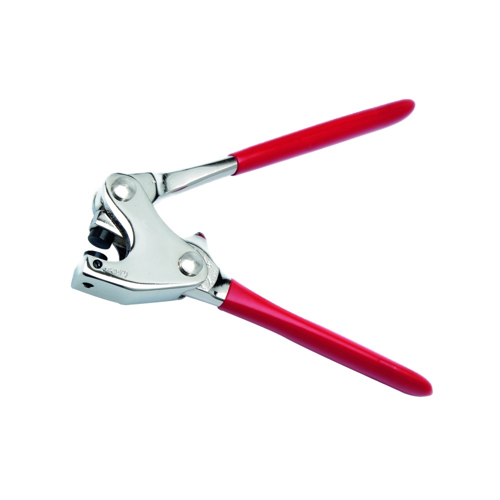 Haupa Plombenzange 546/130