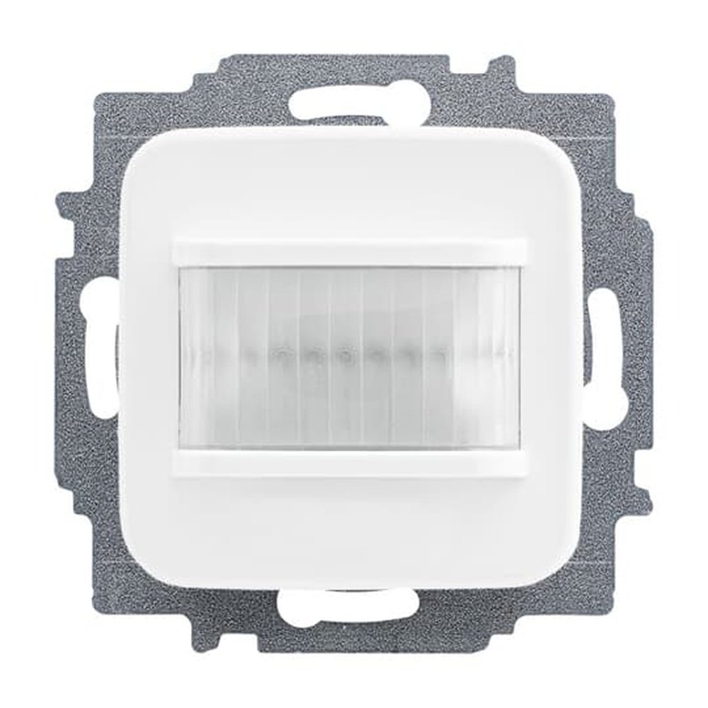 Busch-Jaeger Bewegungsmelder Schaltaktor 6215/1.1-214 Nr. 2CKA006220A0116