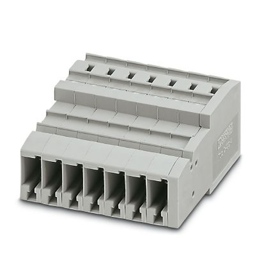 Phoenix Contact COMBI Kupplung 3042502 Typ SC 4/ 7