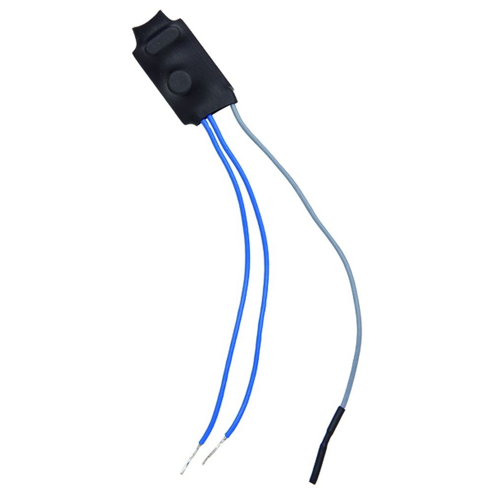 TCS Einbausender FFL0002-0000