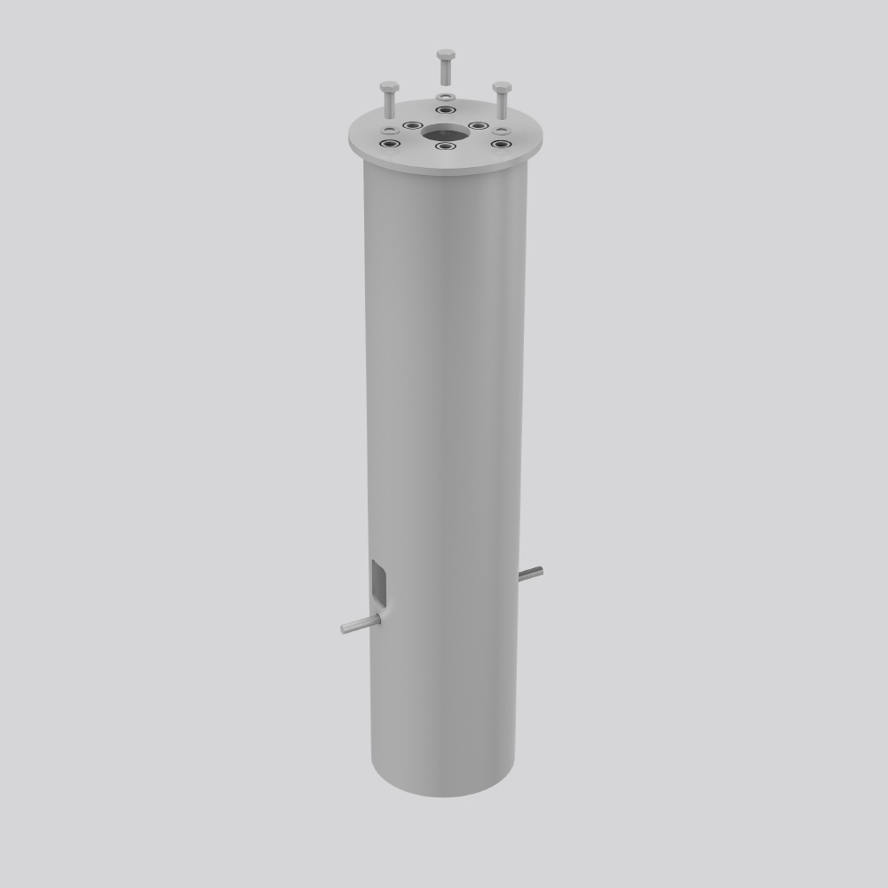 RZB Eingrabstück 982156.000